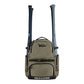 Victus LEV3L Bat Pack (Multiple Colors)