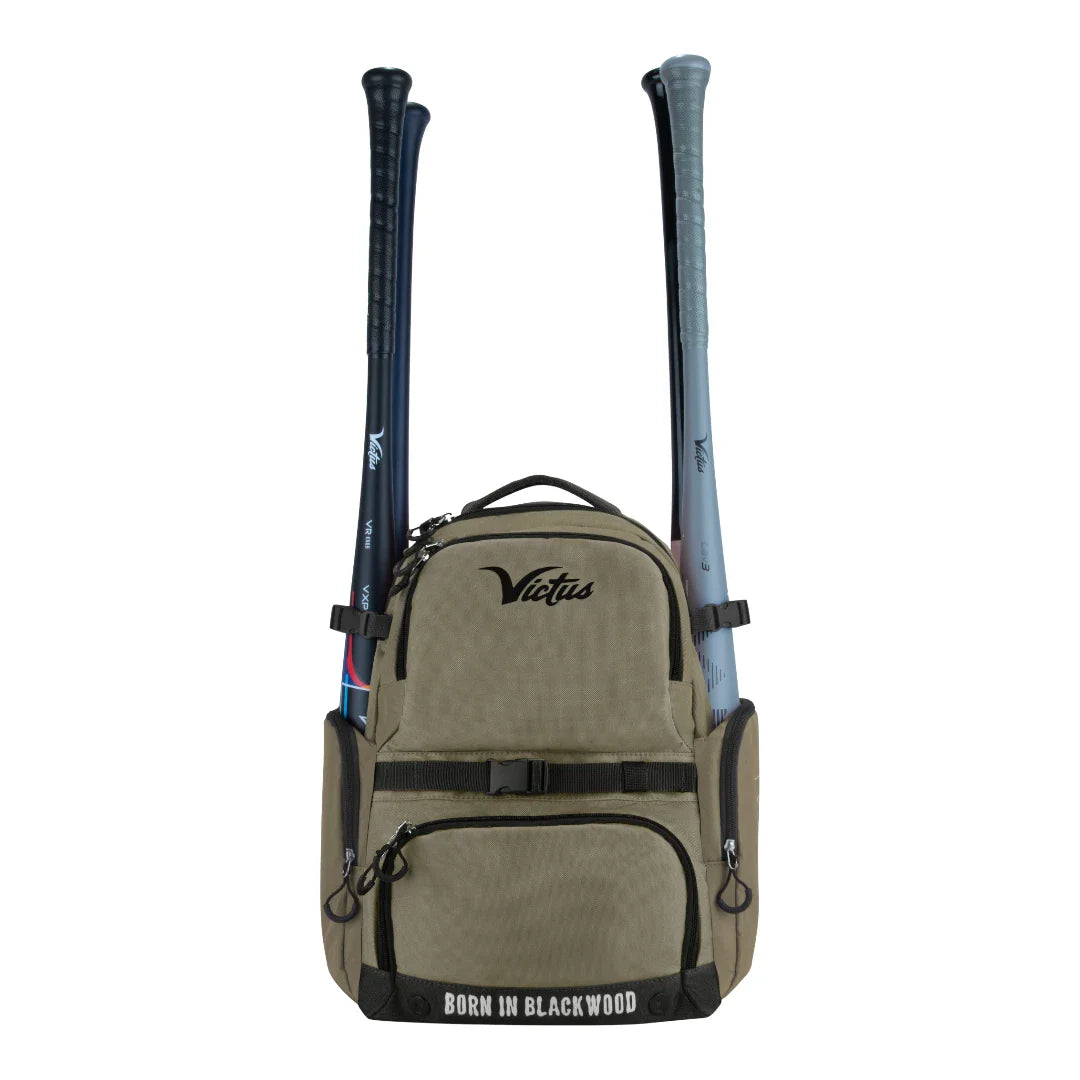 Victus LEV3L Bat Pack (Multiple Colors)