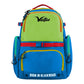 Victus LEV3L Bat Pack (Multiple Colors)