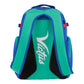 Victus LEV3L Bat Pack (Multiple Colors)