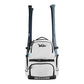 Victus LEV3L Bat Pack (Multiple Colors)