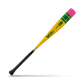 2024 Victus Vibe Pencil -5 USSSA Baseball Bat - VSBVIBP5 - Smash It Sports