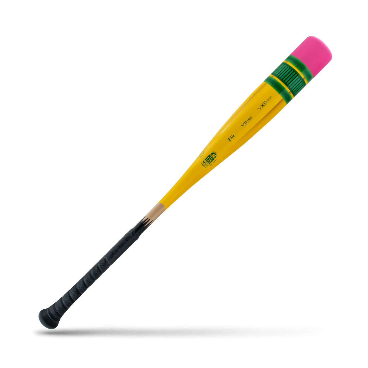 2024 Victus Vibe Pencil -5 USSSA Baseball Bat - VSBVIBP5 - Smash It Sports