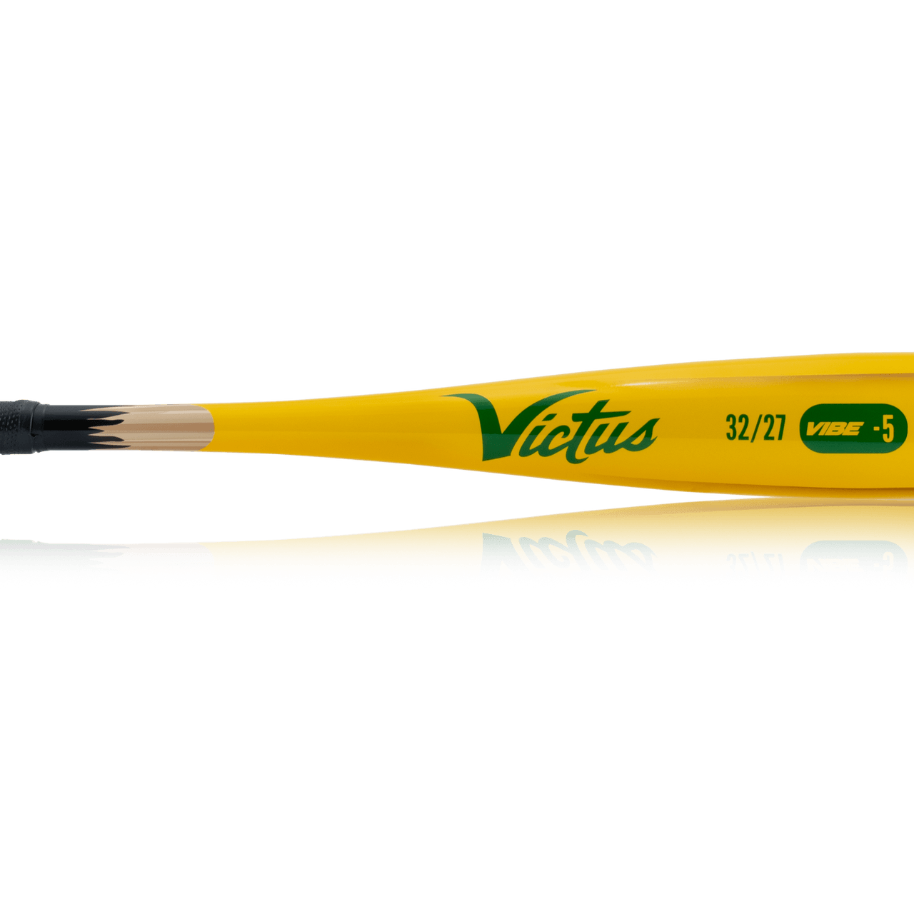 2024 Victus Vibe Pencil -5 USSSA Baseball Bat - VSBVIBP5 - Smash It Sports