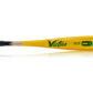 2024 Victus Vibe Pencil -8 USSSA Baseball Bat - VSBVIBP8 - Smash It Sports