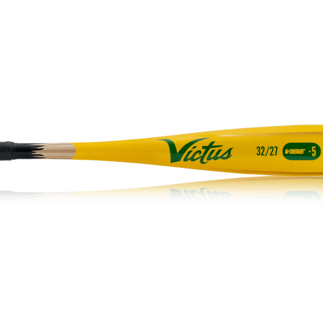 2024 Victus Vibe Pencil -8 USSSA Baseball Bat - VSBVIBP8 - Smash It Sports