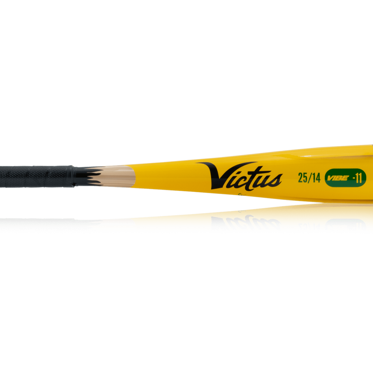 2024 Victus Vibe Pencil Tee Ball USA Baseball Bat - VTBVIBP - Smash It Sports