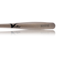 Victus ALT13 Torpedo Pro Reserve Wood Baseball Bat - VRWMALTTOR-GY