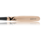 Victus AV Torpedo Pro Reserve Wood Baseball Bat - VRWMAVTOR-CH/N