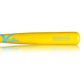 Victus Julio Rodriguez JRODSHOW Pro Reserve Wood Baseball Bat - VRWMJROD-YL/CB
