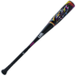 Victus Vibe -10 USA Baseball Bat - VSBVIB10USA