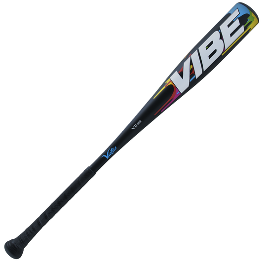 Victus Vibe -10 USA Baseball Bat - VSBVIB10USA