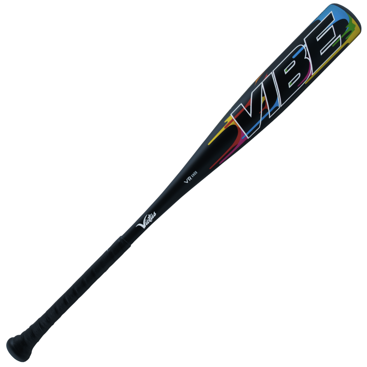 Victus Vibe -5 USSSA Baseball Bat - VSBVIB5 - Smash It Sports