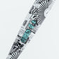 2026 Victus NOX Ya-Ya Load 1-Piece USSSA Slowpitch Softball Bat - VSPNX1YU – Product View | Smash It Sports | ash, composite,