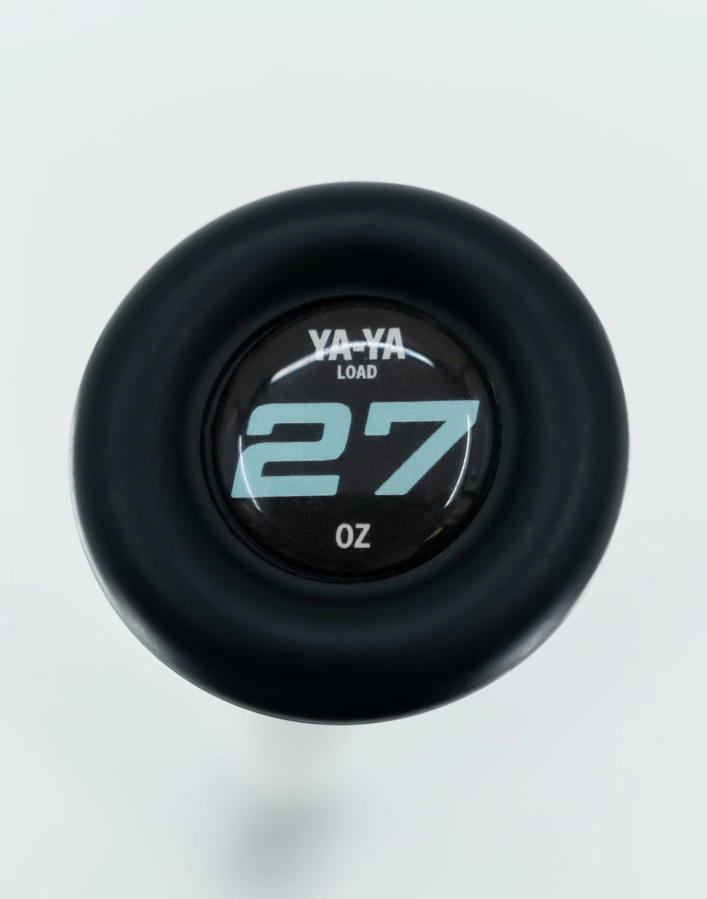 2026 Victus NOX Ya-Ya Load 1-Piece USSSA Slowpitch Softball Bat - VSPNX1YU – Product View | Smash It Sports | ash, composite,