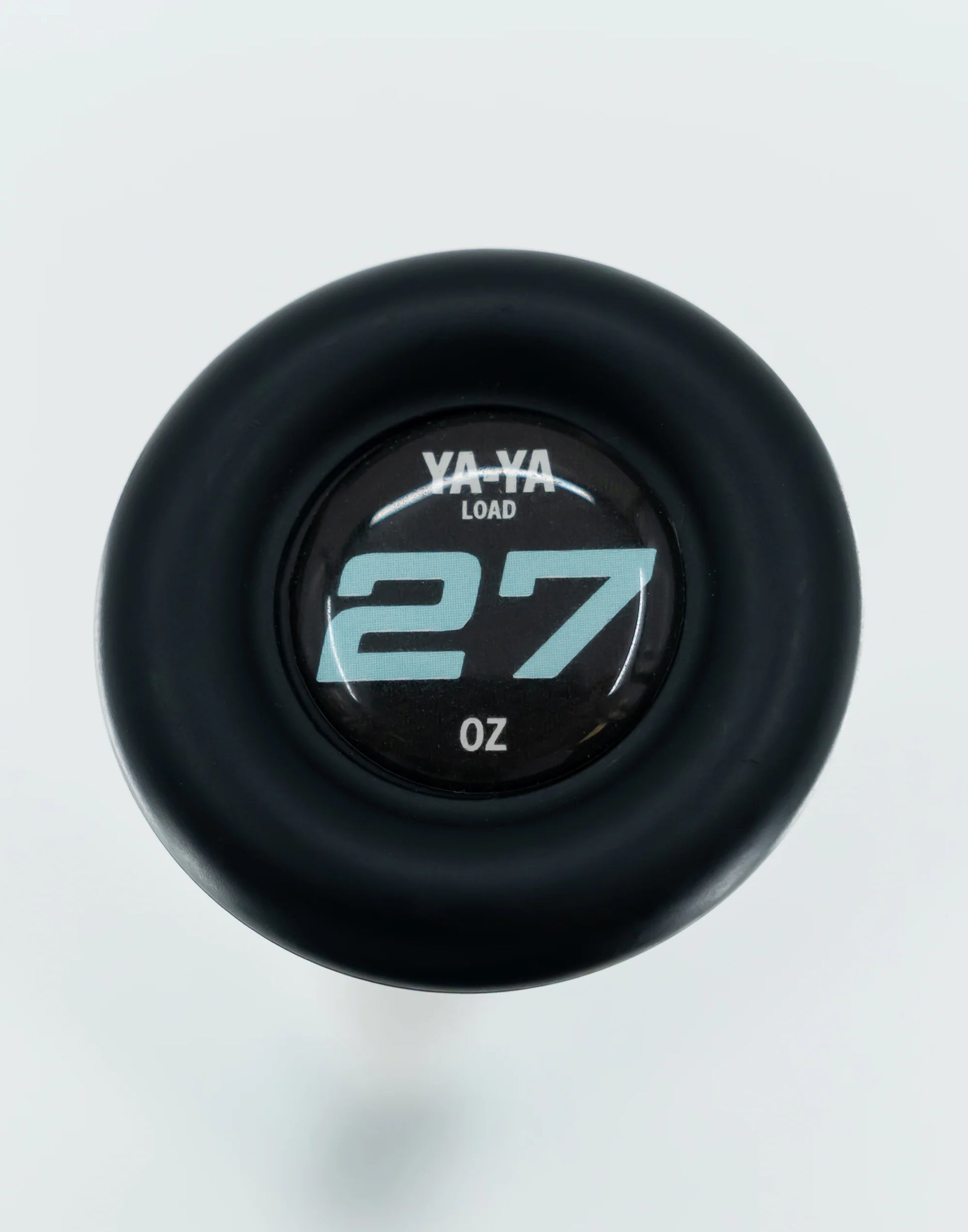 2026 Victus NOX Ya-Ya Load 1-Piece USSSA Slowpitch Softball Bat - VSPNX1YU – Product View | Smash It Sports | ash, composite,