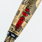 2026 Victus NOX Big-Boy Load 2-Piece USSSA Slowpitch Softball Bat - VSPNX2BU – Product View | Smash It Sports | ash, composit