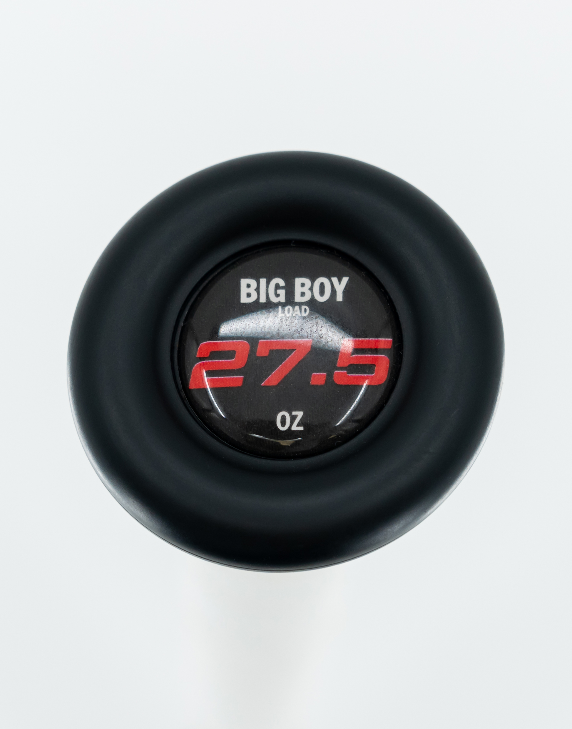 2026 Victus NOX Big-Boy Load 2-Piece USSSA Slowpitch Softball Bat - VSPNX2BU – Specs Overview | Smash It Sports | ash, compos