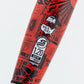 2026 Victus NOX No-No Load 2-Piece USSSA Slowpitch Softball Bat - VSPNX2NU