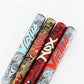 2026 Victus NOX No-No Load 2-Piece USSSA Slowpitch Softball Bat - VSPNX2NU – Product View | Smash It Sports | ash, composite,