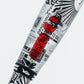 2026 Victus NOX Ya-Ya Load 2-Piece USSSA Slowpitch Softball Bat - VSPNX2YU – Product View | Smash It Sports | ash, composite,