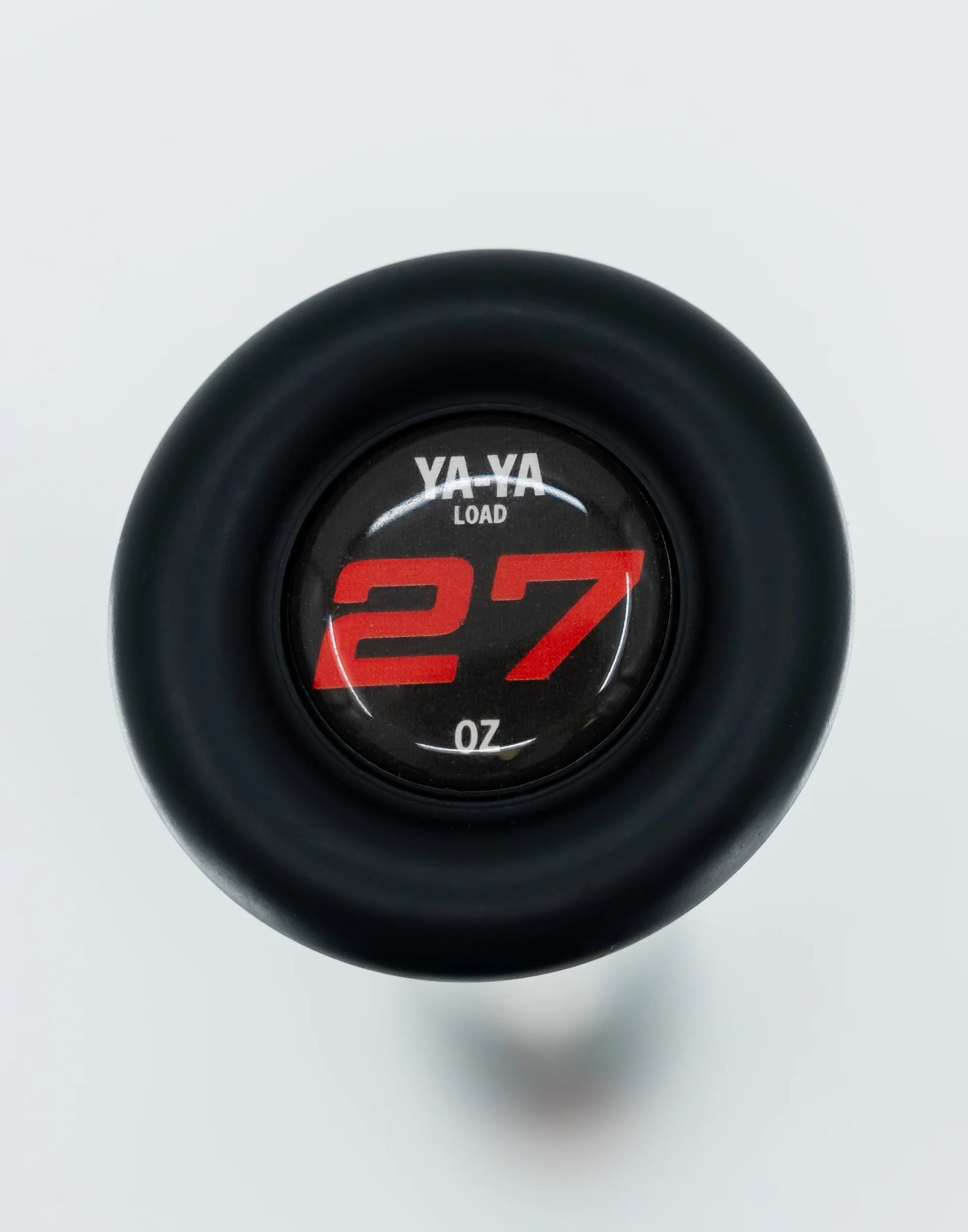 2026 Victus NOX Ya-Ya Load 2-Piece USSSA Slowpitch Softball Bat - VSPNX2YU – Product View | Smash It Sports | ash, composite,