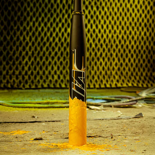 2025 Victus Vibe No-No Load SSUSA Senior Slowpitch Softball Bat - VSPV2NS