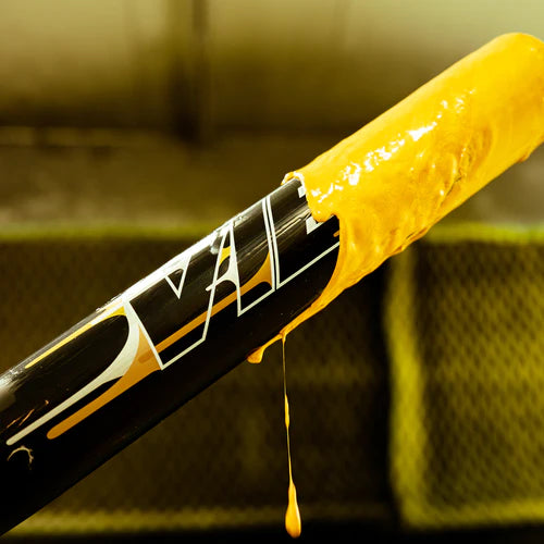 2025 Victus Vibe No-No Load SSUSA Senior Slowpitch Softball Bat - VSPV2NS