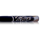 2025 Victus Vibe No-No Load SSUSA Senior Slowpitch Softball Bat - VSPV2NS