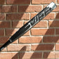 2025 Victus Vibe No-No Load USSSA Slowpitch Softball Bat - VSPV2NU