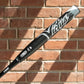 2025 Victus Vibe No-No Load USSSA Slowpitch Softball Bat - VSPV2NU
