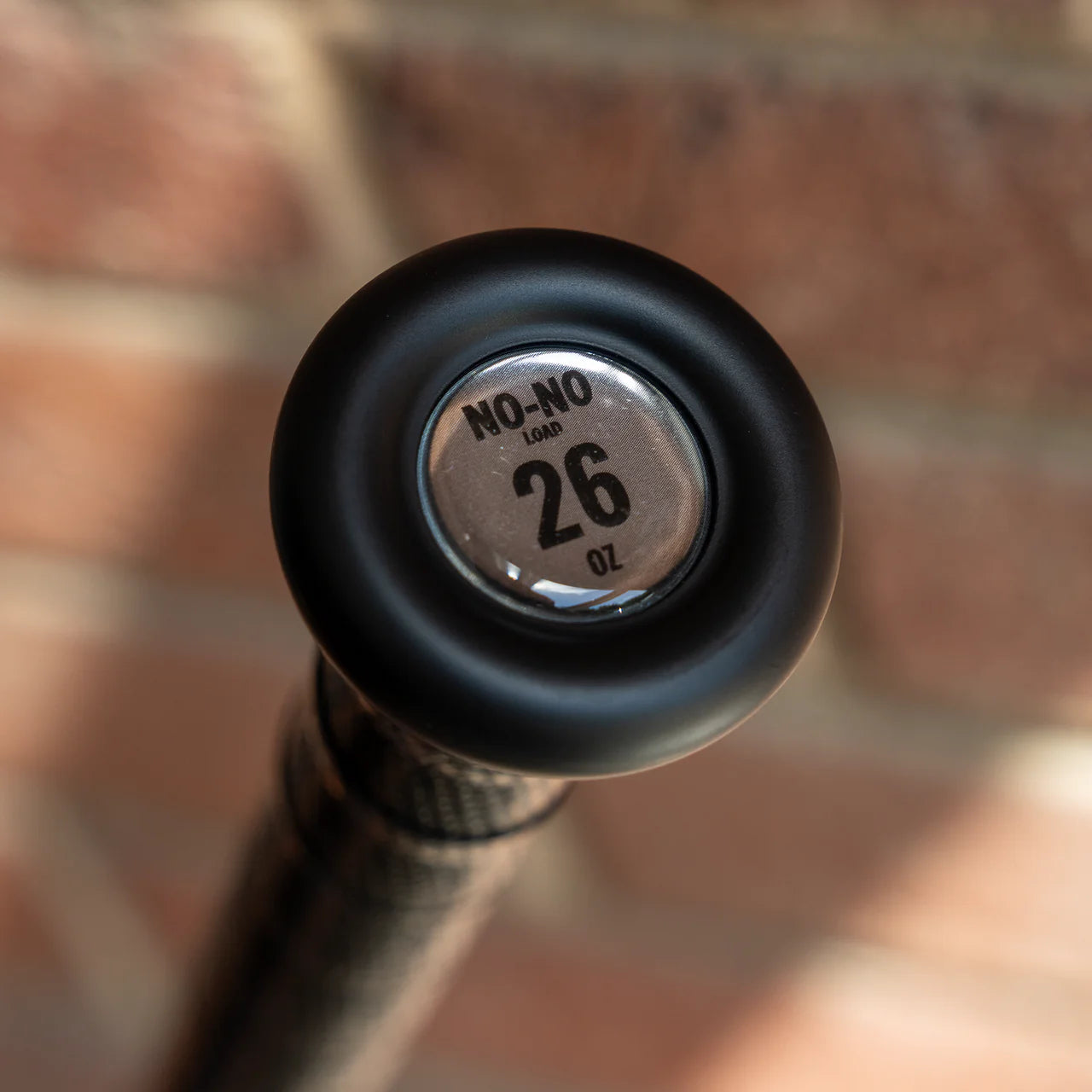 2025 Victus Vibe No-No Load USSSA Slowpitch Softball Bat - VSPV2NU