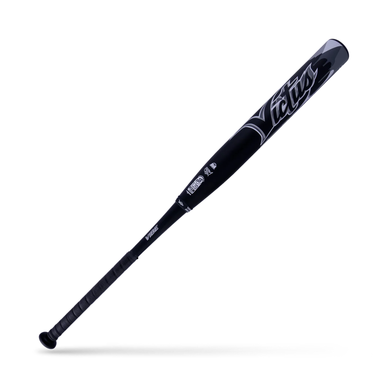 2025 Victus Vibe No-No Load USSSA Slowpitch Softball Bat - VSPV2NU