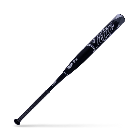 2025 Victus Vibe No-No Load USSSA Slowpitch Softball Bat - VSPV2NU