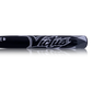 2025 Victus Vibe No-No Load USSSA Slowpitch Softball Bat - VSPV2NU