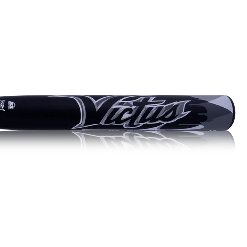 2025 Victus Vibe No-No Load USSSA Slowpitch Softball Bat - VSPV2NU