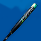 2025 Victus Vibe Ya-Ya Load USSSA Slowpitch Softball Bat - VSPV2YU