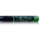 2025 Victus Vibe Ya-Ya Load USSSA Slowpitch Softball Bat - VSPV2YU