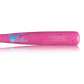 Victus Tatis Jr Youth Pro Reserve Birch Wood Baseball Bat - VYRWBTATJR-PK-BK