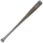 Victus Bobby Witt BWITTJR Youth Pro Reserve Maple Wood Baseball Bat - VYRWBWJR-NG/CH