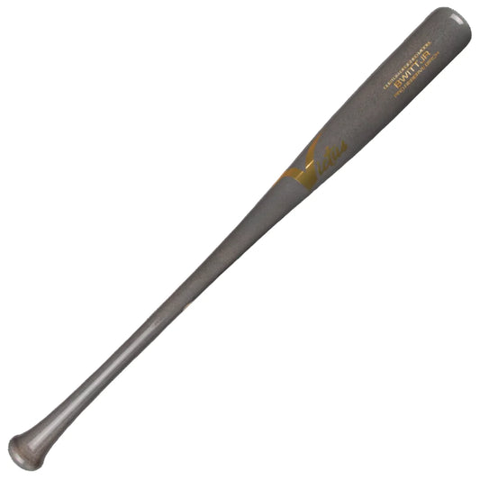 Victus Bobby Witt BWITTJR Youth Pro Reserve Maple Wood Baseball Bat - VYRWBWJR-NG/CH