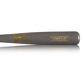Victus Bobby Witt BWITTJR Youth Pro Reserve Maple Wood Baseball Bat - VYRWBWJR-NG/CH