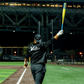 2026 Victus Nova Lit -10 USSSA Baseball Bat