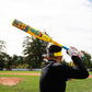 2026 Victus Nova Lit -8 USSSA Baseball Bat