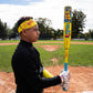 2026 Victus Nova Lit -10 USSSA Baseball Bat
