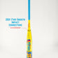 2026 Victus Nova Lit -10 USSSA Baseball Bat