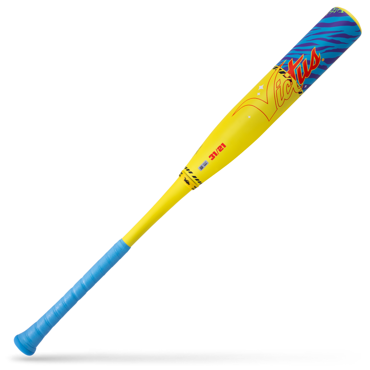 2026 Victus Nova Lit -8 USSSA Baseball Bat – Specs Overview | Smash It Sports | composite, usssa, balanced