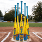 2026 Victus Nova Lit -5 USSSA Baseball Bat