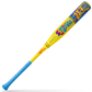 2026 Victus Nova Lit -10 USSSA Baseball Bat