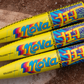 2026 Victus Nova Lit -10 USSSA Baseball Bat